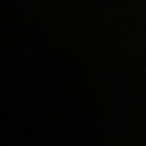 Meet your Posher, Kara